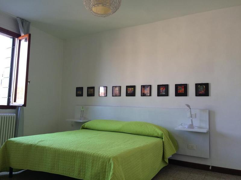 Kosher House Giardino Dei Melograni 3* Venezia