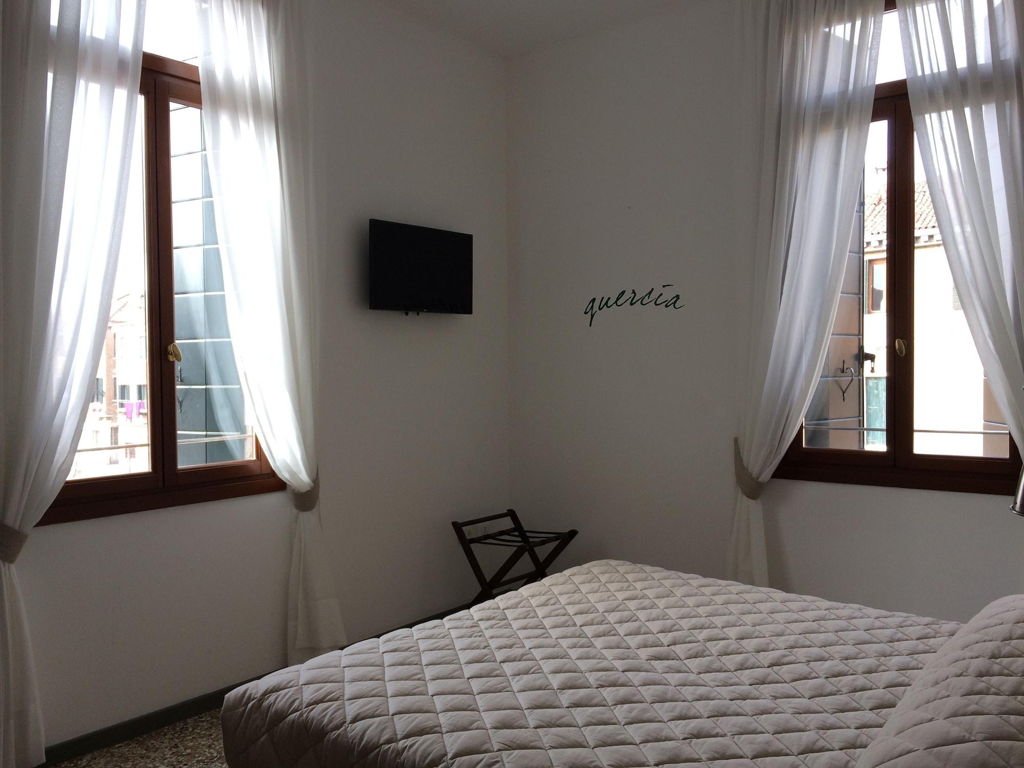 Kosher House Giardino Dei Melograni Hotel Venedig