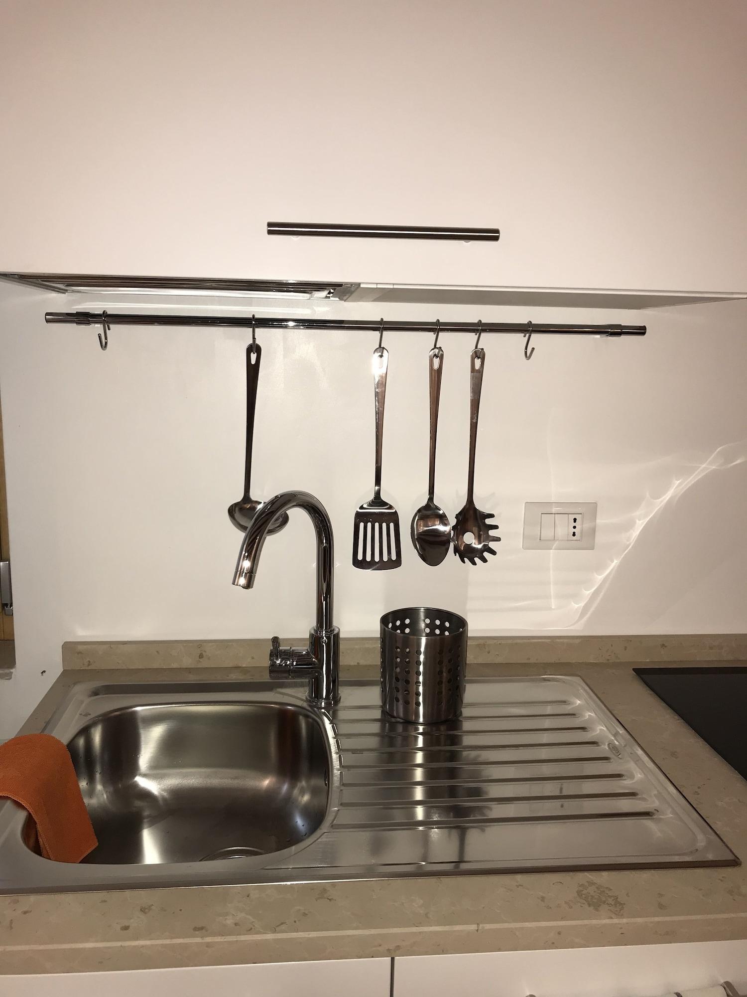 Kosher House Giardino Dei Melograni Hotel 3*