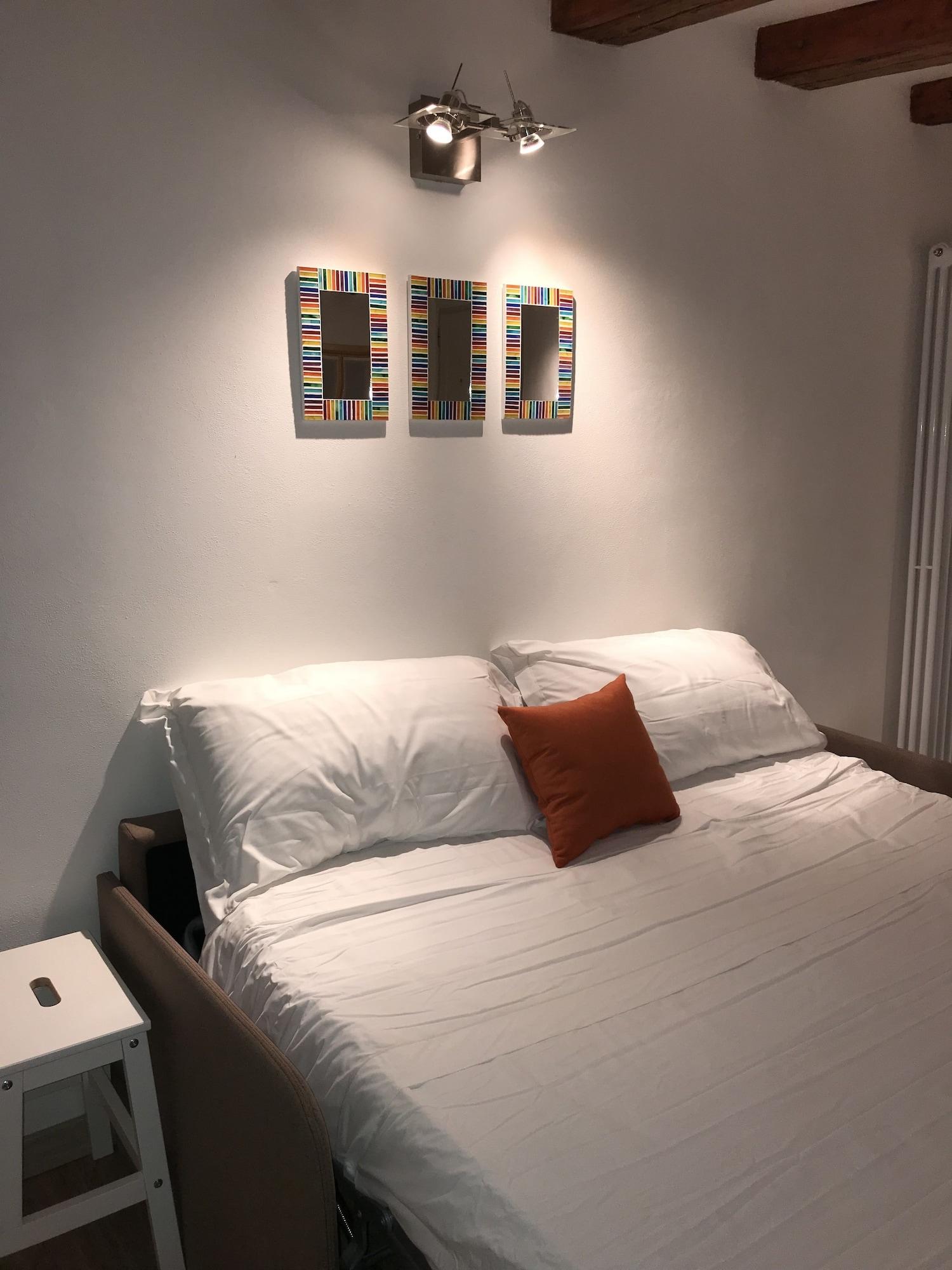 Kosher House Giardino Dei Melograni Hotel 3*