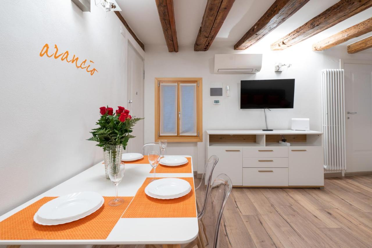 Kosher House Giardino Dei Melograni Hotel 3*