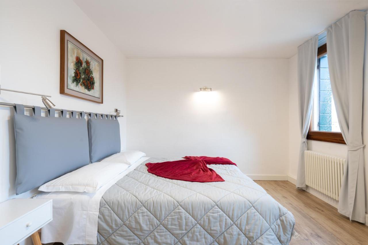 Kosher House Giardino Dei Melograni Hotel 3*