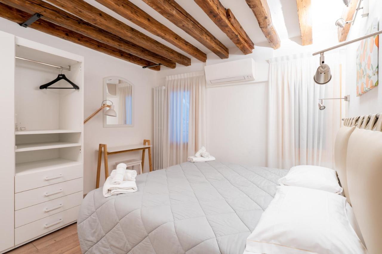 Kosher House Giardino Dei Melograni 3* Venezia