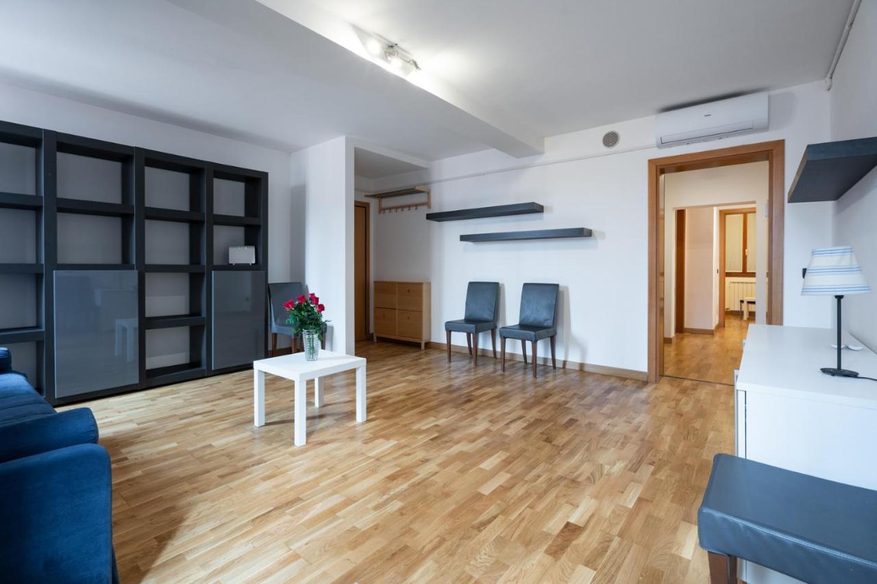 Kosher House Giardino Dei Melograni Hotel 3*