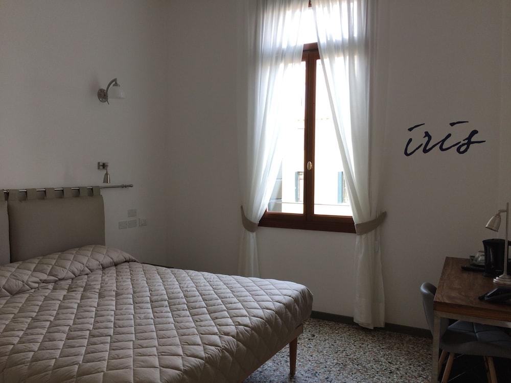 Hotel Kosher House Giardino Dei Melograni 3*