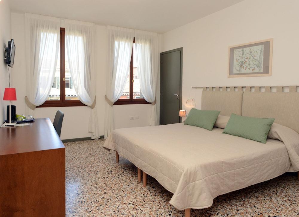 Kosher House Giardino Dei Melograni Hotel 3*