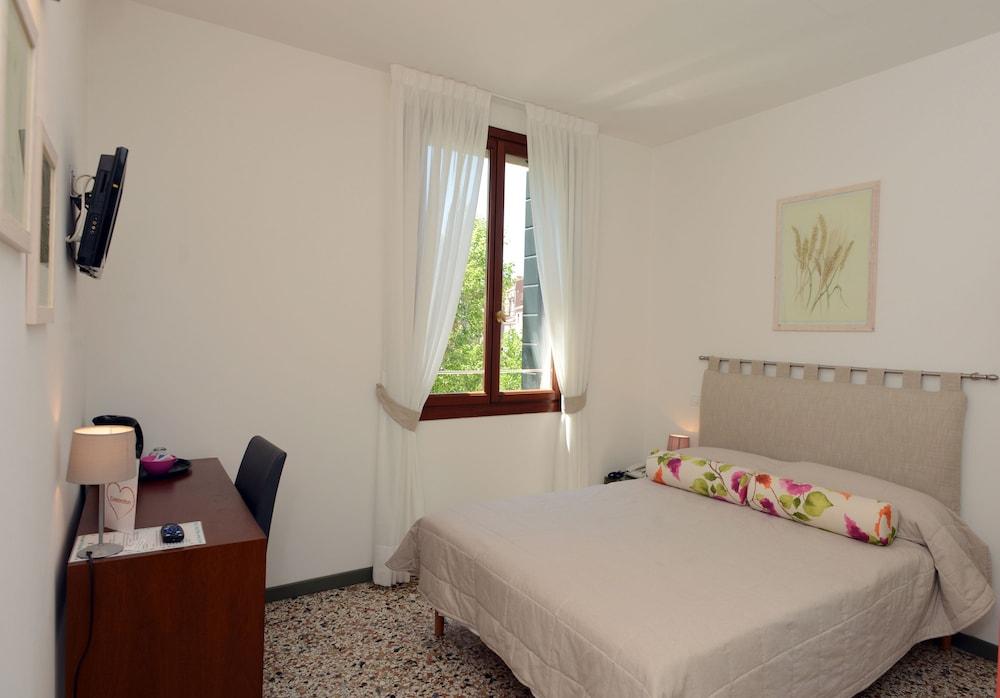 Hotel Kosher House Giardino Dei Melograni