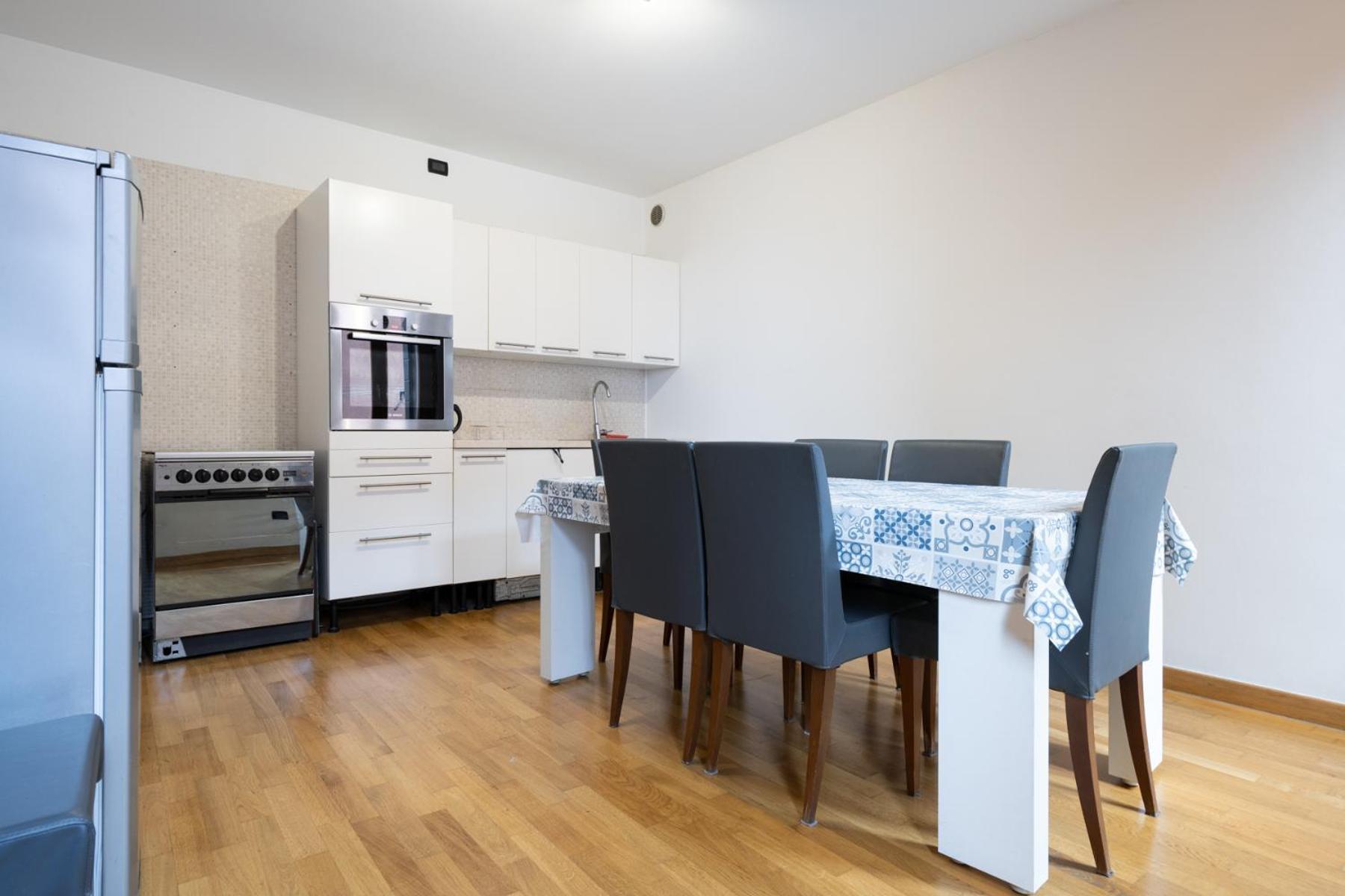 Hotel Kosher House Giardino Dei Melograni 3*