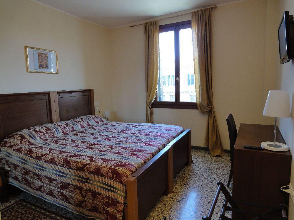 Hotel Kosher House Giardino Dei Melograni