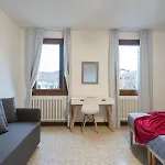 Rimon Residence Kosher