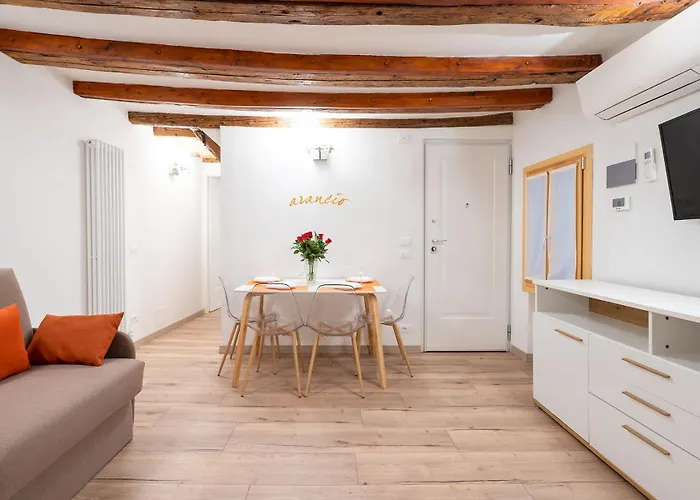 Rimon Residence Kosher
