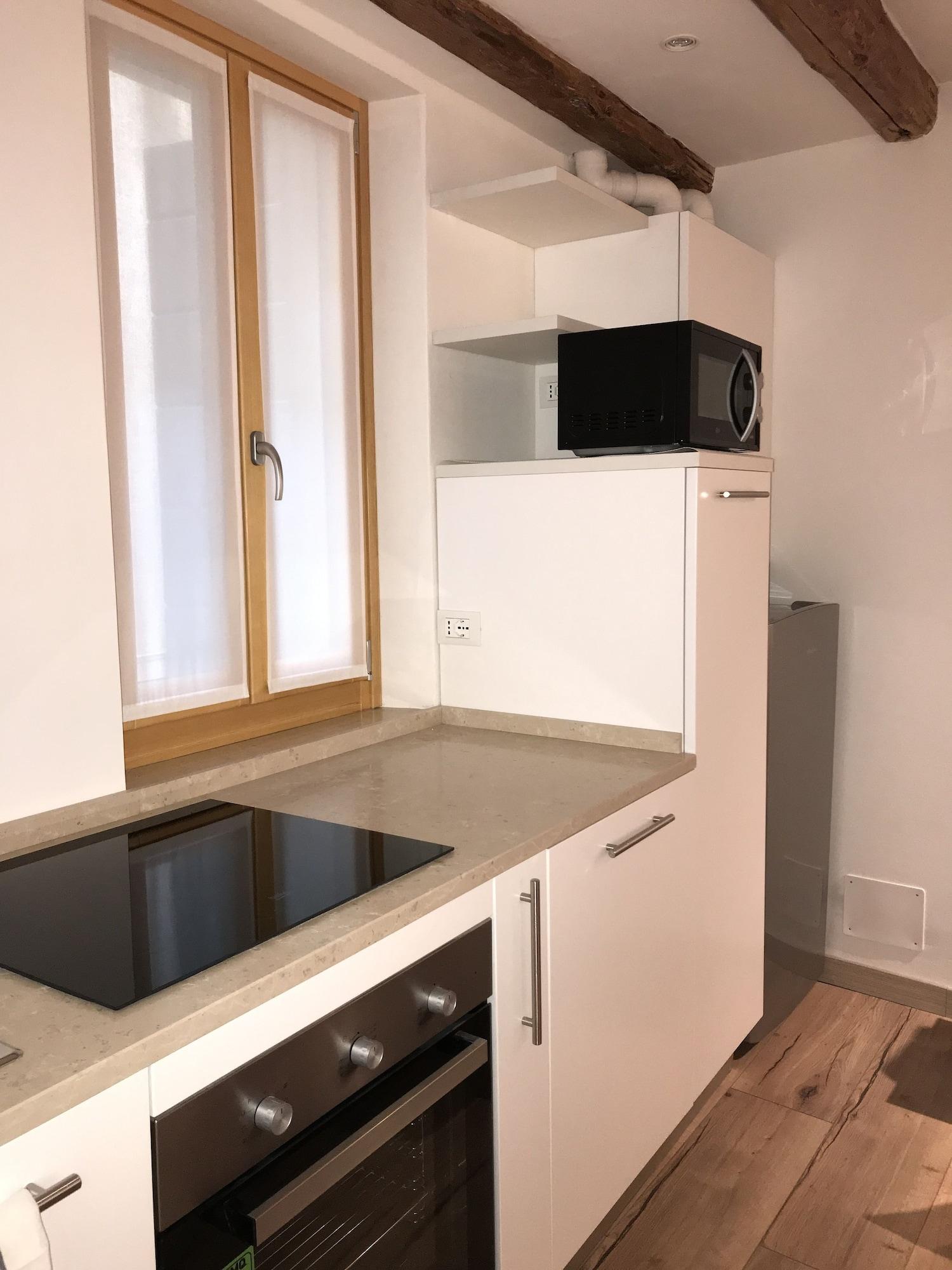 Hotel Rimon Kosher Venecia