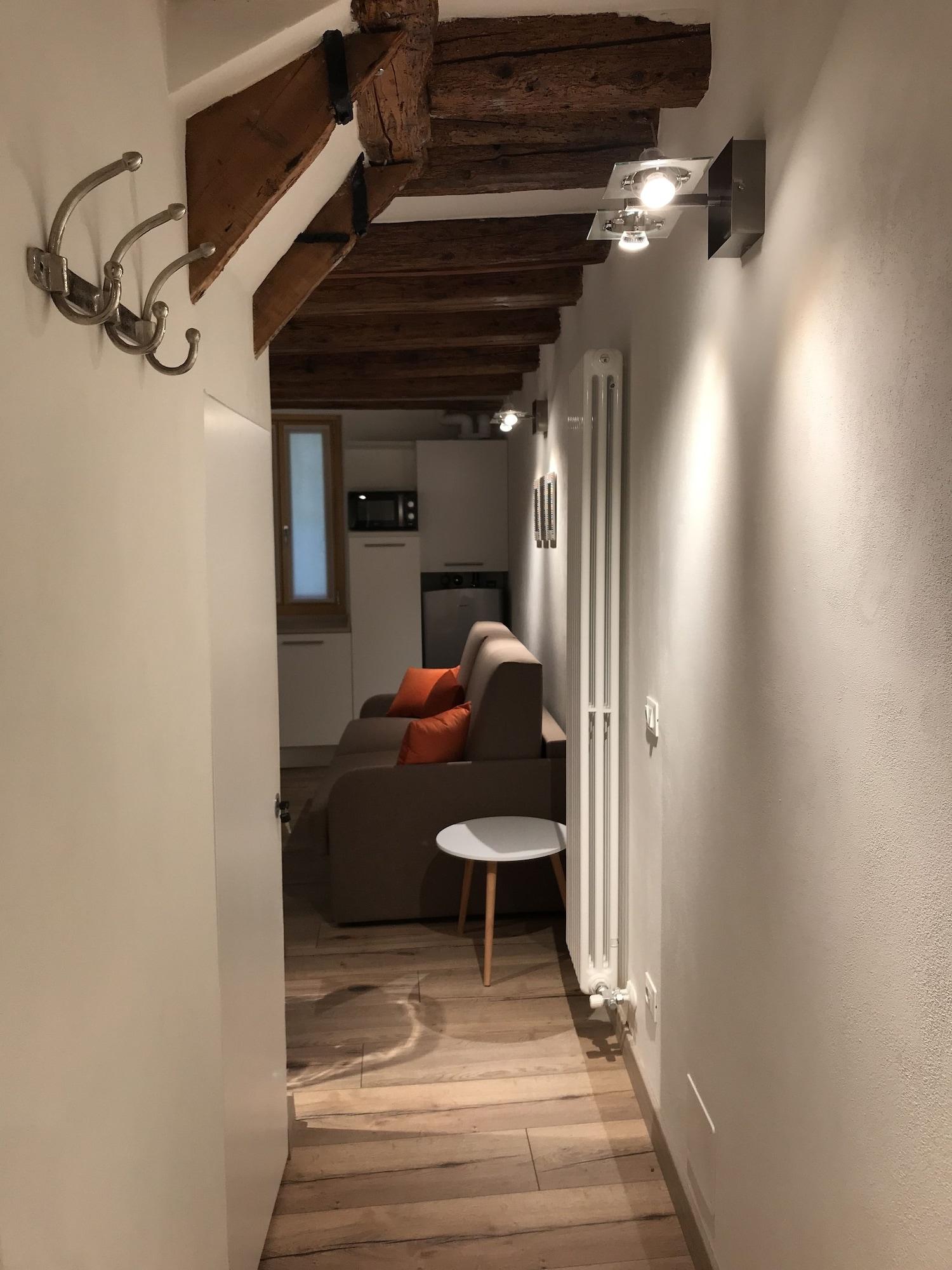 Hotel Rimon Kosher Venecia