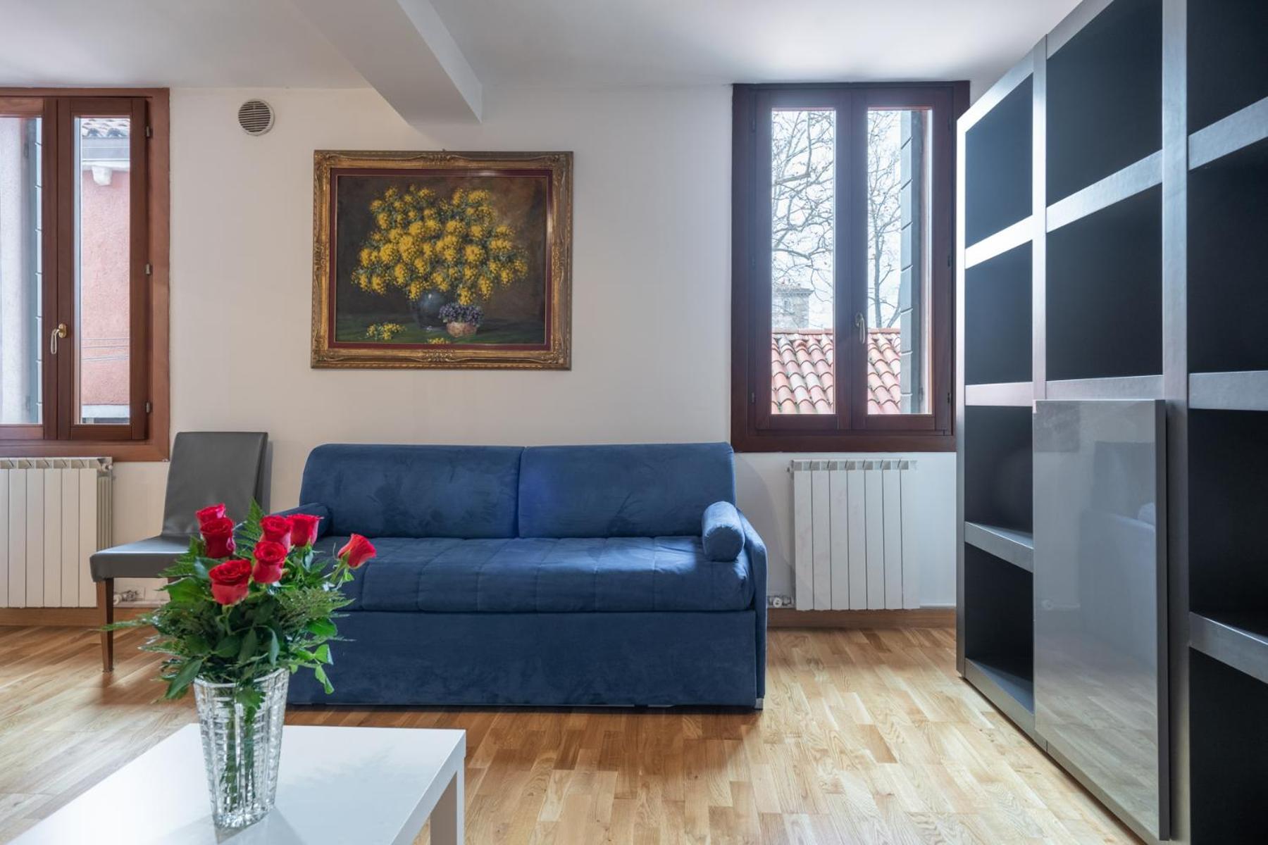Rimon Kosher Hotel Venecia