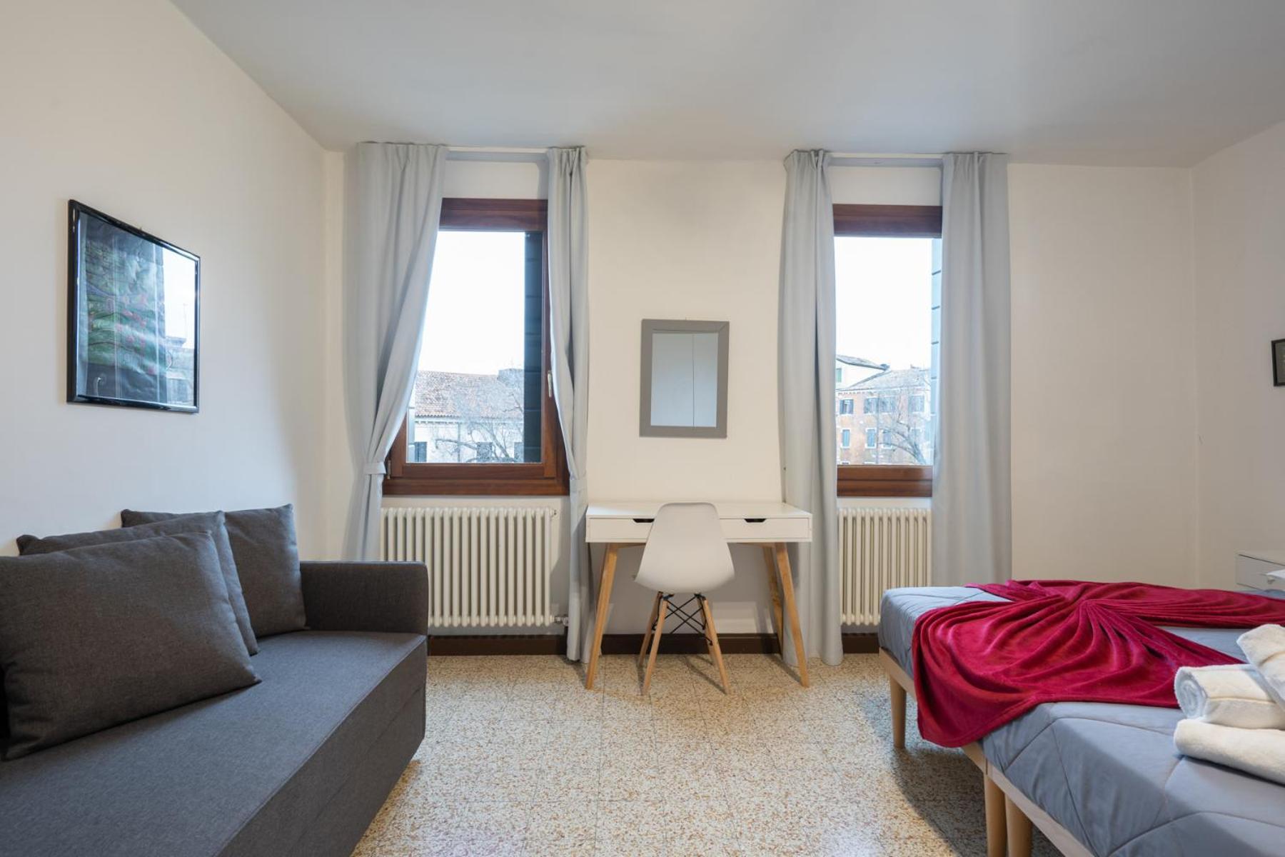 Hotel Rimon Kosher Venecia
