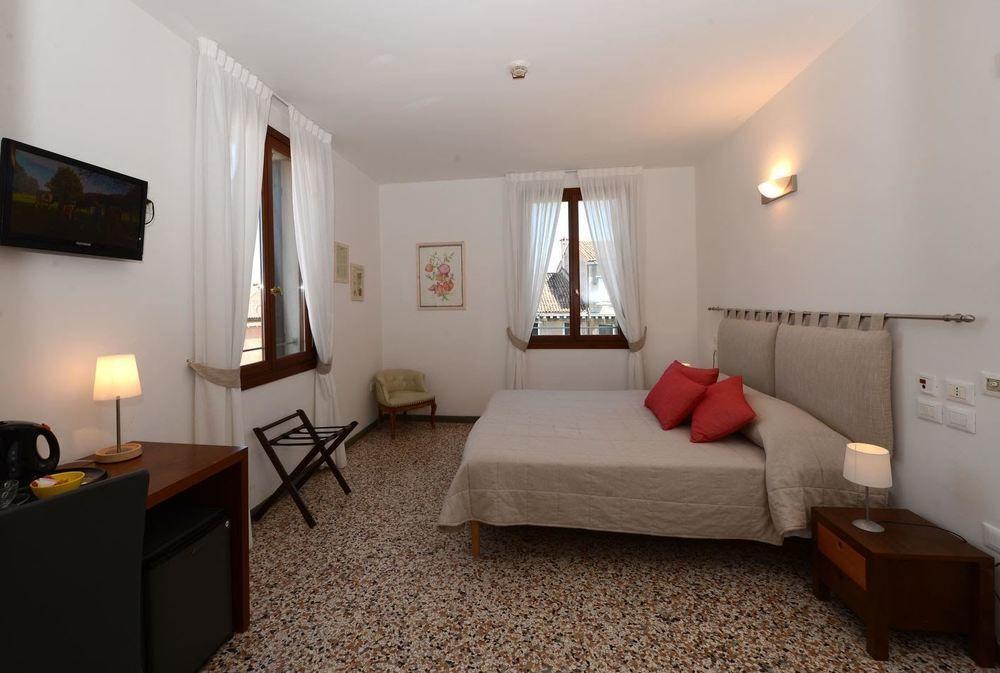Rimon Kosher Hotel Venecia