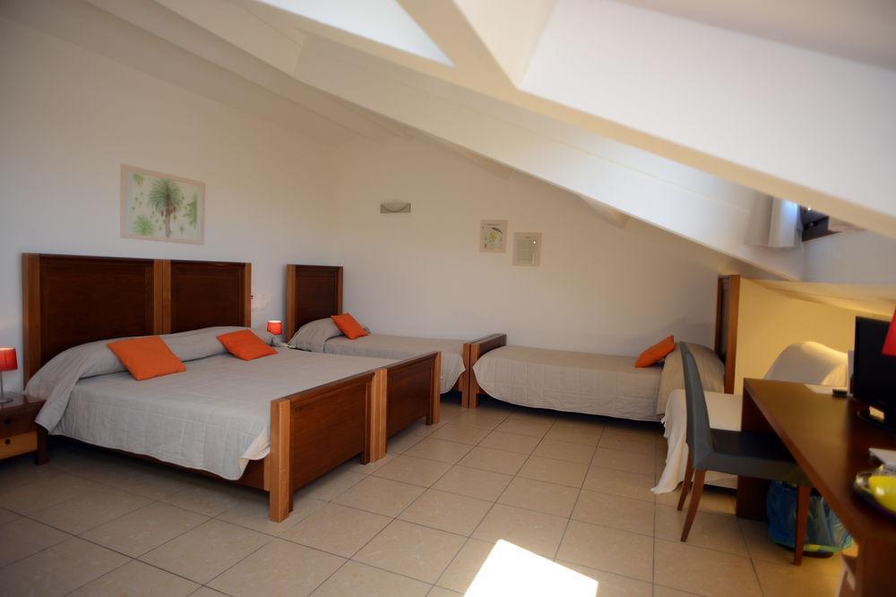 Rimon Kosher Hotel