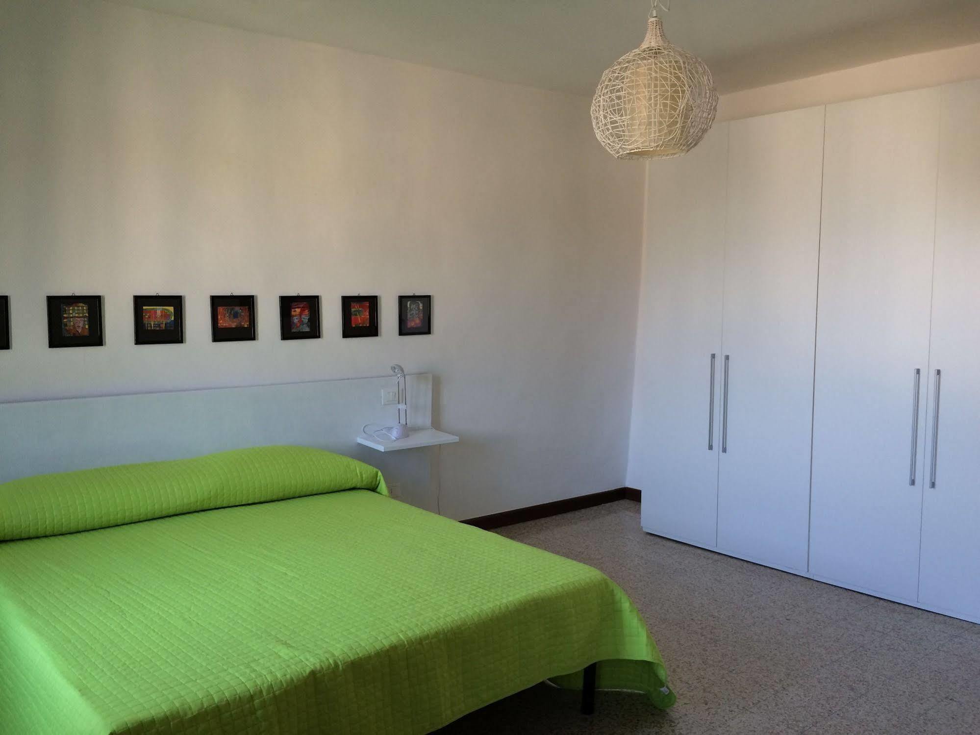 Rimon Kosher Hotel Venecia